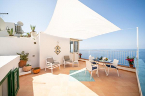 La Gemma di Praiano Praiano